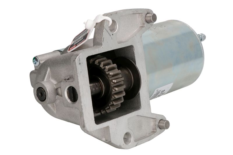 Anlaser starter za vozilo FORD B-MAX