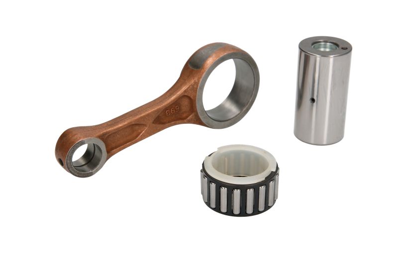 HOT RODS ojnice KTM EXC-F 350 12-13, SX-F 350 11-12, XC-F 350 11-12, XCF-W 350 12-13 (77230115044, 77230015044, 77230115044)