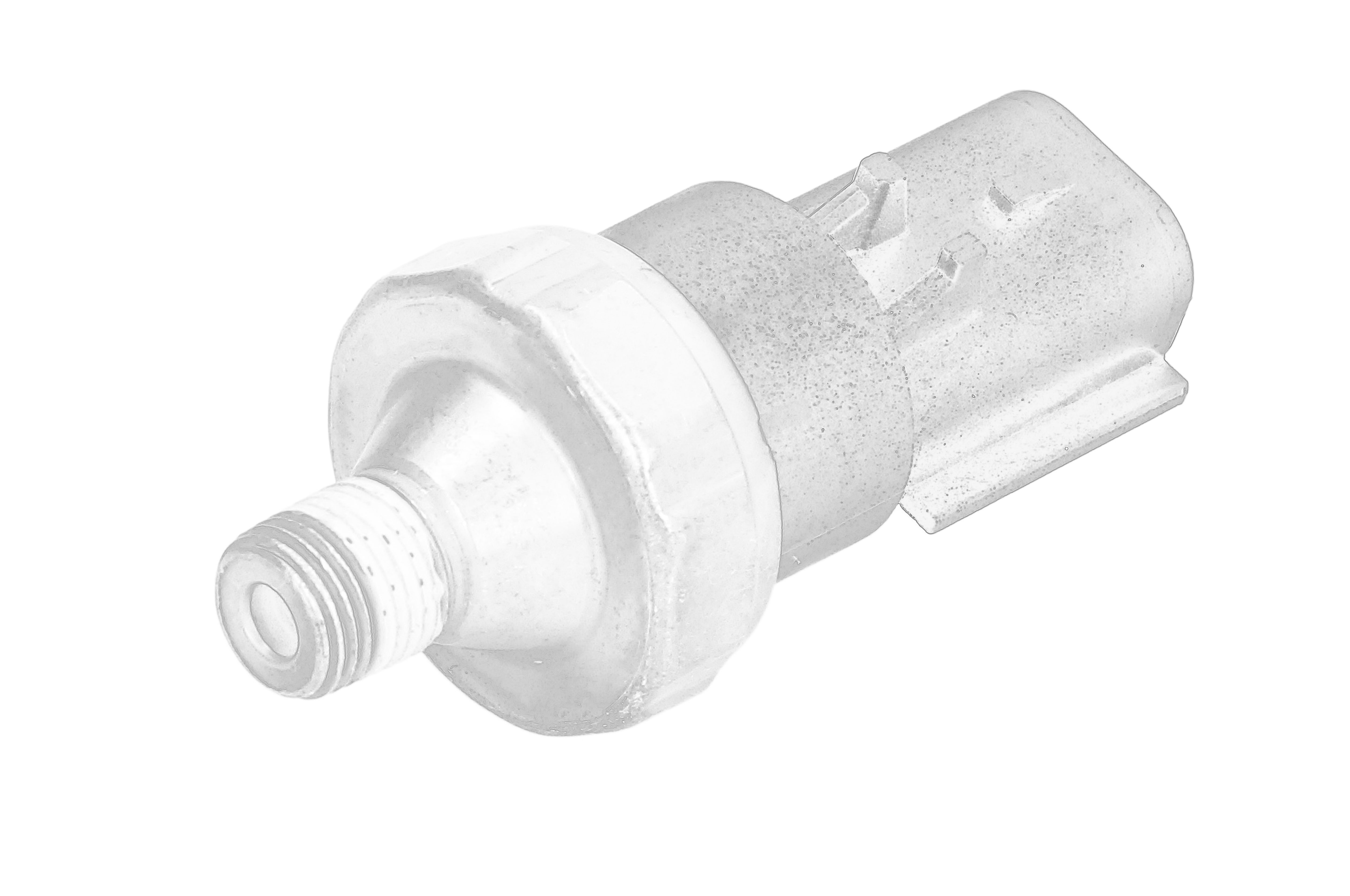 Датчик тиску масла CHRYSLER ASPEN, DODGE DAKOTA, DURANGO, NITRO, RAM 1500, RAM 2500, RAM 3500, JEEP CHEROKEE, COMMANDER, GRAND CHEROKEE II, GRAND CHEROKEE III, LIBERTY, WRANGLER II 3.7-5.9D 08.96-
