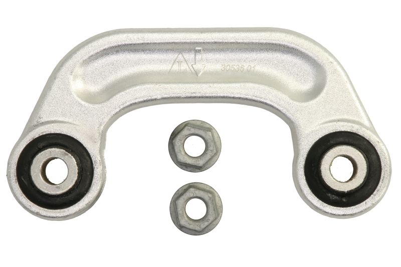 Stabilizator (Prednja, Lijeva/Desna) za vozilo AUDI A6 ALLROAD C6