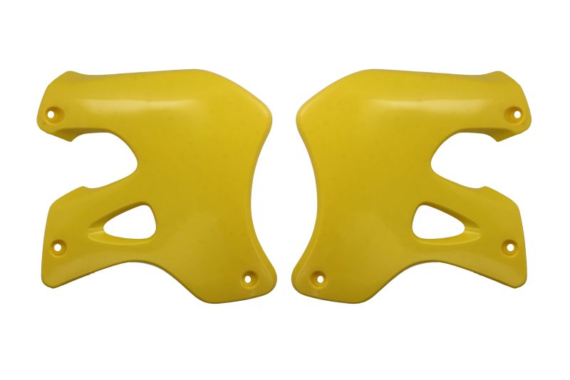 CEMOTO plastové sady SUZUKI RM 250, 125 96-98 ( )