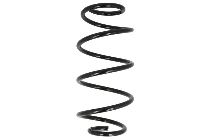 Opruga Zadnja za vozilo MERCEDES A (W176) 1.5D-2.2D 06.12-05.18