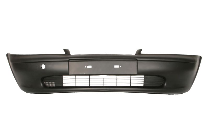 Prednji branik za vozilo OPEL VECTRA B 10