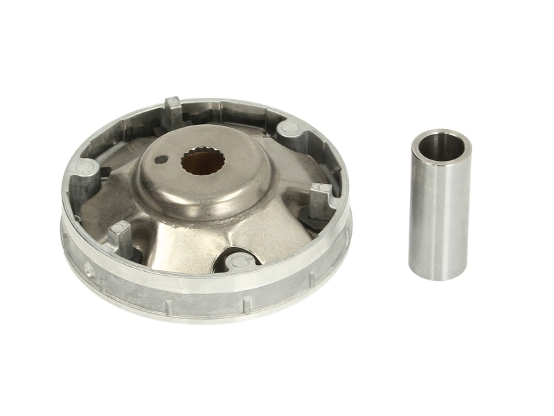 RMS variátor APRILIA MOJITO 50 04-05, SR 50 R LC DITECH (FACTORY), LC (STREET) 04-09, SPORTCITY 50 2T, 4T 08-09, DERBI ATLANTIS 50 AC (CITY), AC (RED BULLET), 4T, AC, O2 CITY, 2T (EU2), AC (BULLET) 02-09, GP1 50 LC, (OPEN), AC, (RACE), (EURO2) 02-08, GILE