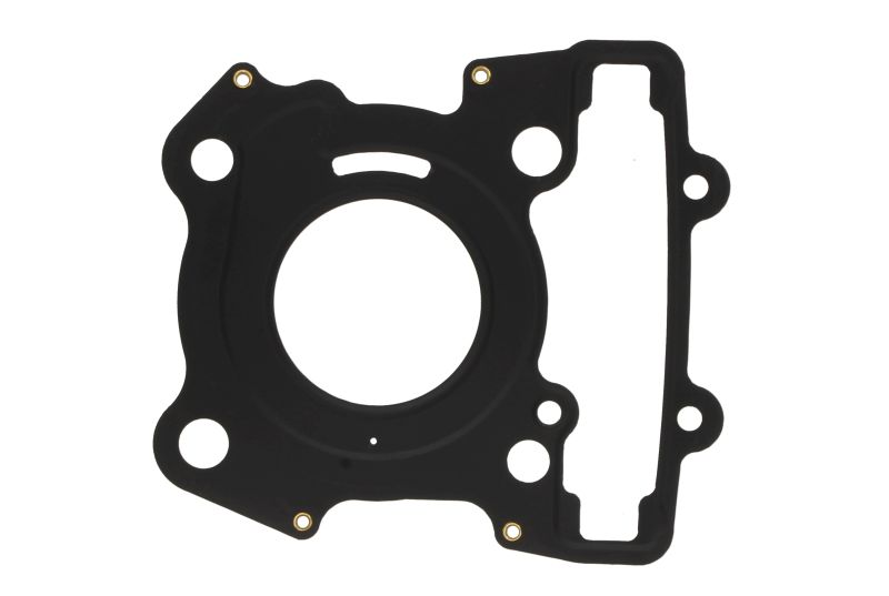 ATHENA těsnění, hlava válce KTM DUKE 125 11-16 (90130036000)
