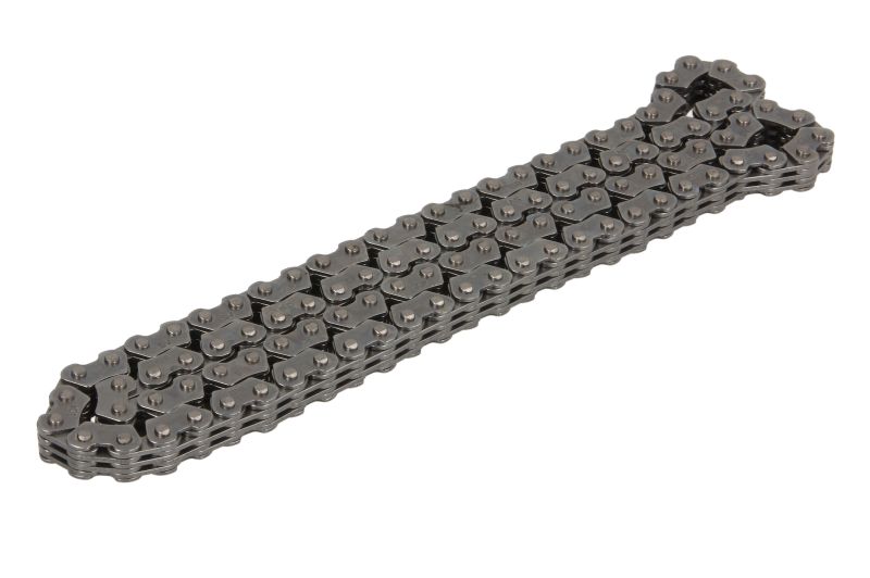 DID rozvodový řetěz HONDA TRX 500 FA, FA (FOURTR.FOREM.), FA (FOURTRAX RUBICON), FA (FOURTRAX FOREMAN RUBICON), FPA (FOURTR. FOREMAN RUBICON GPSCAPE EPS), FPA, FPA (FOREMAN RUBICON GPSCAPE), FA (FOREMAN RUBICON) 00-15 (DIDSCR0409SV-104)