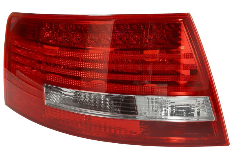 Lijeva štopka za vozilo AUDI A6 C6 Saloon