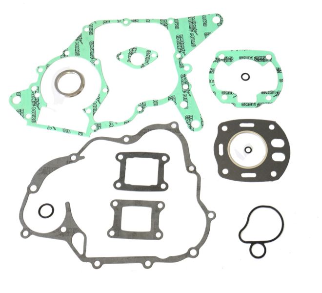 ATHENA kompletní sada těsnění, motor HONDA CRM 75 89, MBX 80 SWD, SW2, S, SW 83-87, MCX 80 S 83, MTX 80 RS, R2 83-87
