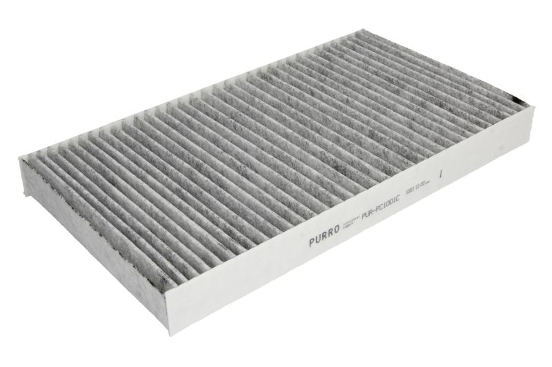 Filter kabine za vozilo ALFA ROMEO 156