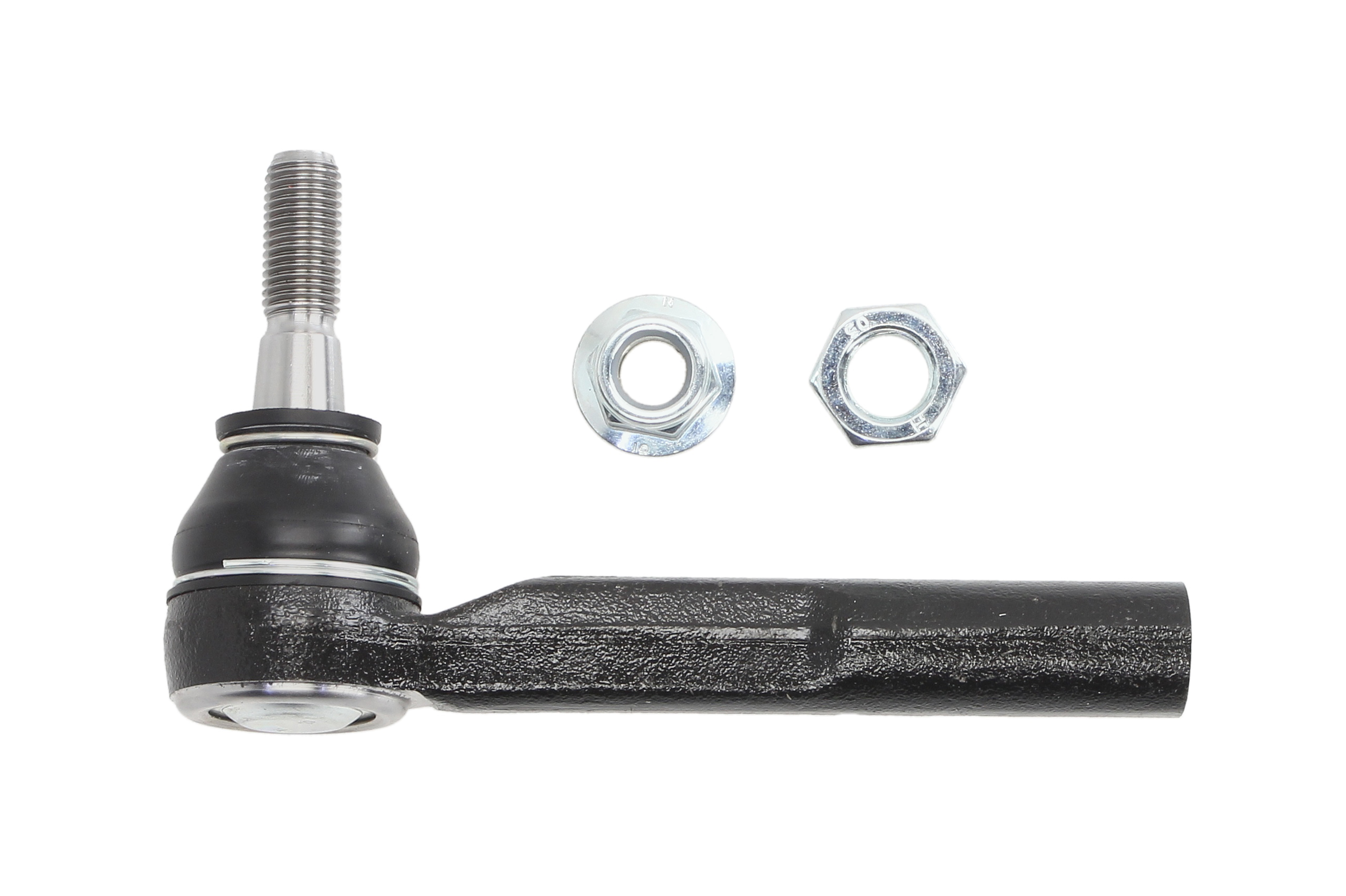 Рульовий наконечник лів FIAT CROMA, OPEL SIGNUM, VECTRA C, VECTRA C GTS, SAAB 9-3, 9-5 1.6-3.2 09.97-02.15
