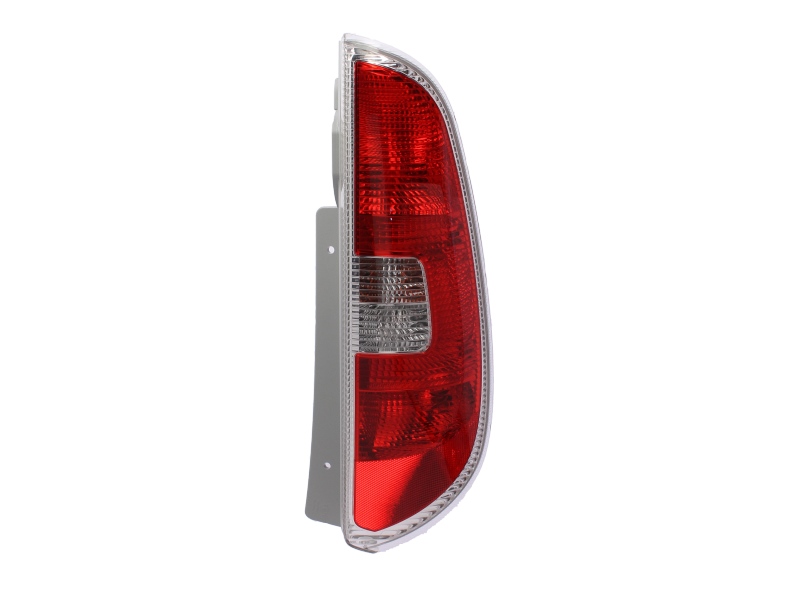 Desna štopka za vozilo SKODA ROOMSTER