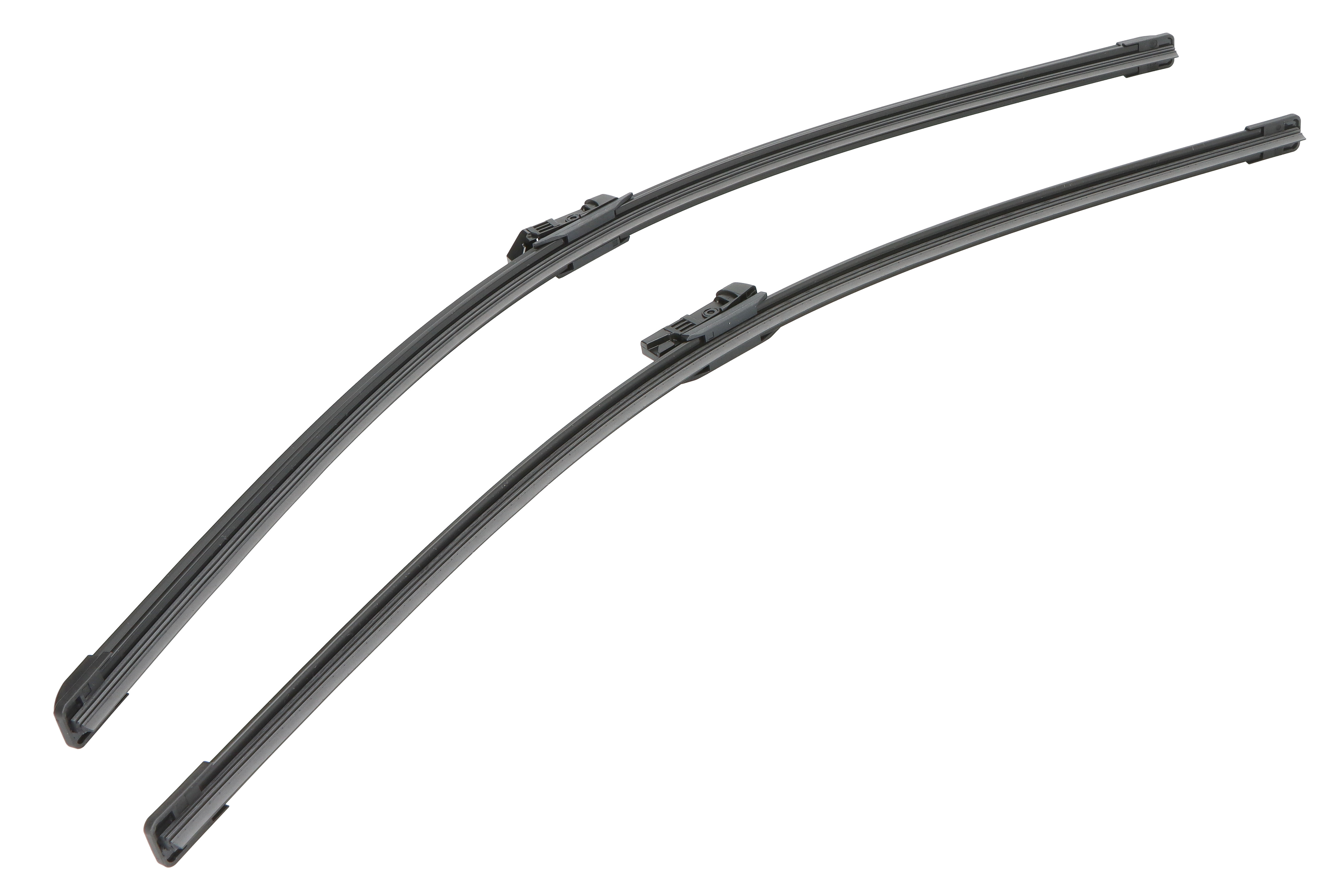 Щетки стеклоочистителя (680/625mm) Opel Astra J/K 09- фото 6