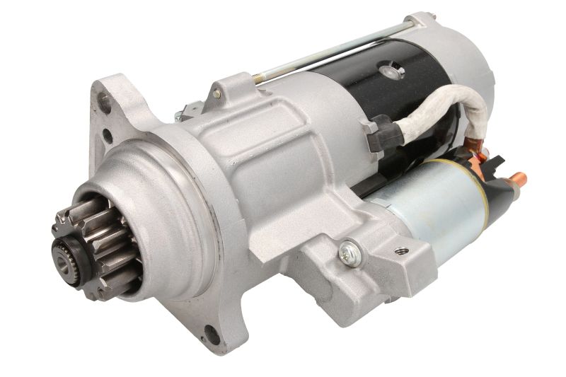 Anlaser starter za vozilo RVI C