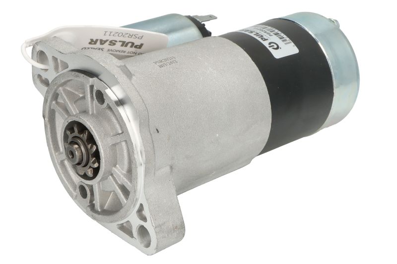 Anlaser starter za vozilo FORD MAVERICK