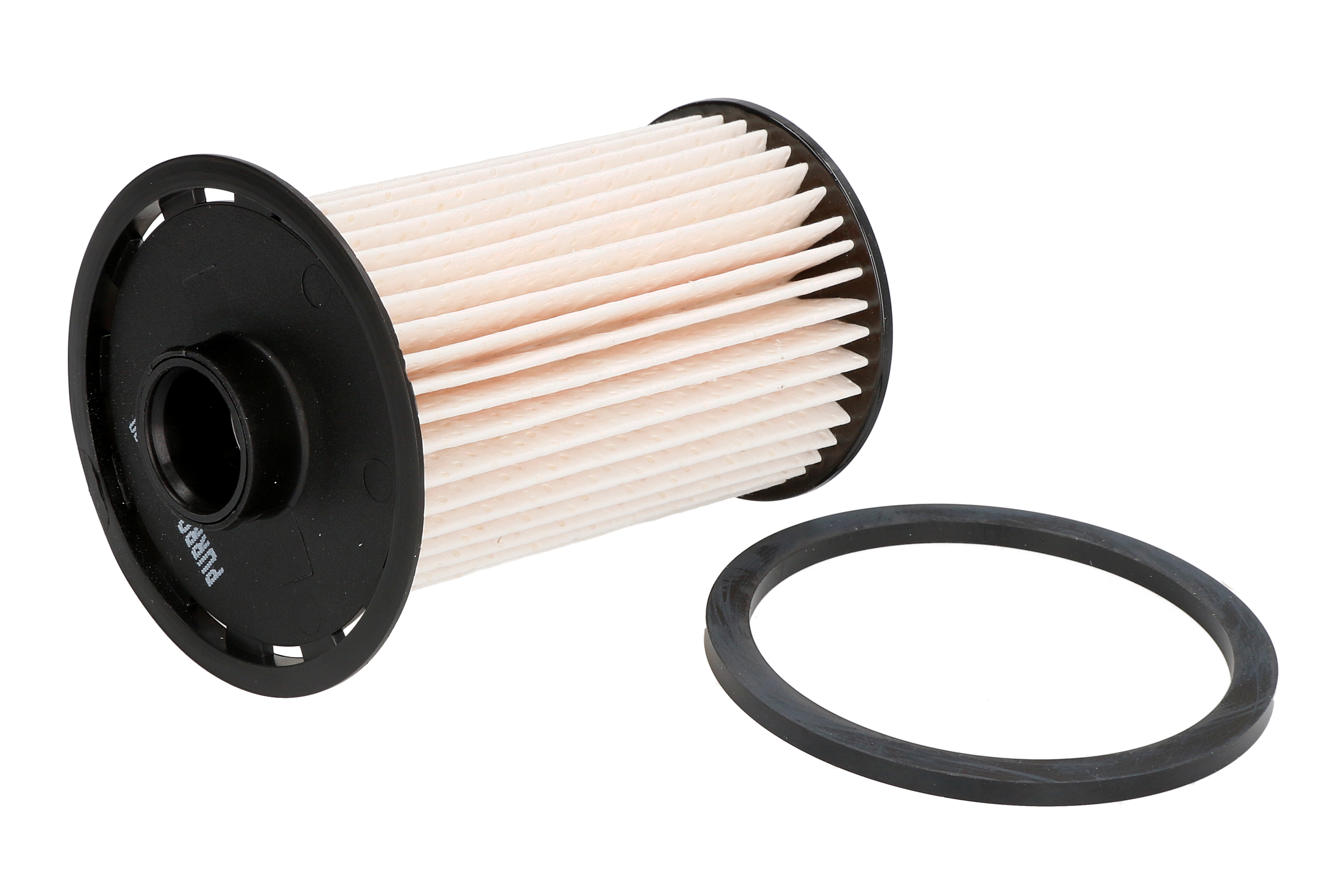Паливний фільтр FORD C-MAX, FOCUS C-MAX, FOCUS II, GALAXY II, MONDEO IV, S-MAX 1.8D 07.04-06.15