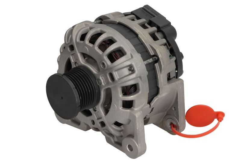 Alternator za vozilo DACIA DOKKER