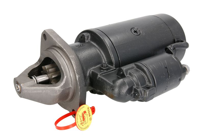 Anlaser starter za vozilo IVECO EUROCARGO 1-3