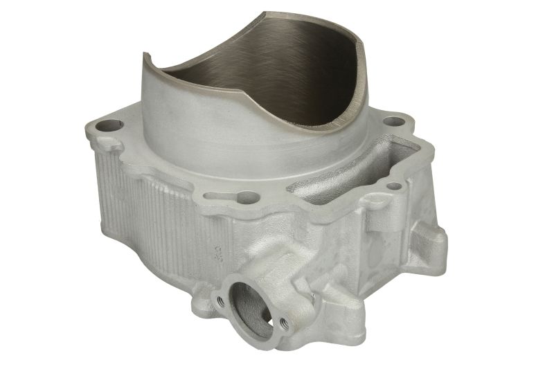 CYLINDER WORKS válec motoru YAMAHA WR 450 F 16-18, YZ 450 F, FX 10-18 (33D-11311-00-00) ( )