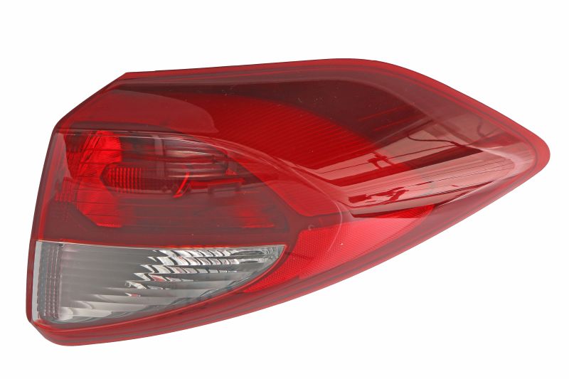 Desna štopka za vozilo HYUNDAI TUCSON TL Off-road