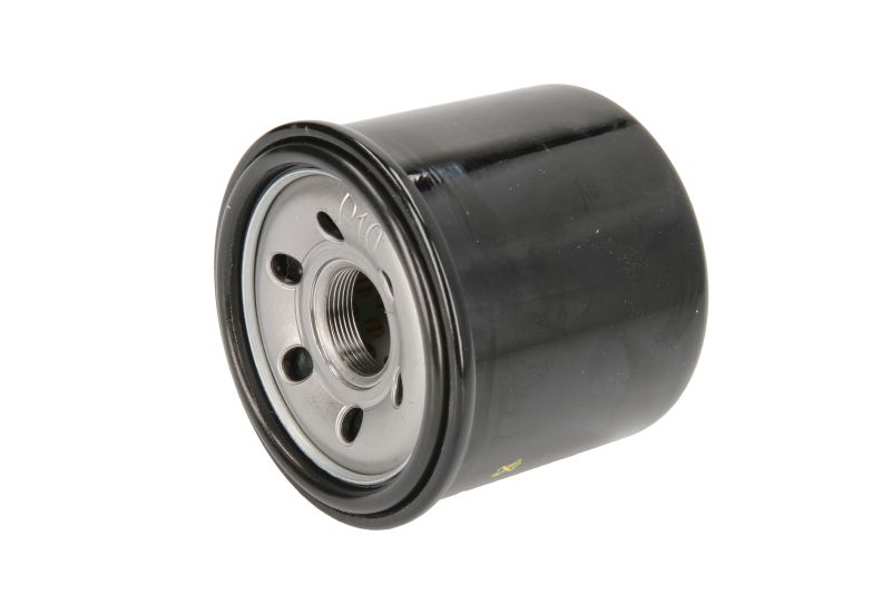 HIFLO olejový filtr APRILIA RSV 1000 RSV4 V4R TUONO, RSV4 R APRC FACTORY, RSV4 R, RSV4 R APRC, RSV4 RF ABS, RSV4 RR ABS, RSV4 R APRC FACTORY SE, R, RSV4 R FACTORY, (FACTORY), RSV4 R APRC ABS, R (FACTORY), RSV4 V4R TUONO APRC ABS, FACTORY RSV4, RSV4 R APRC