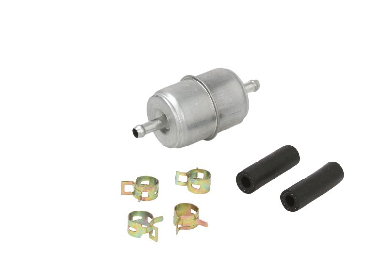 Filter goriva za vozilo AEBI TC07