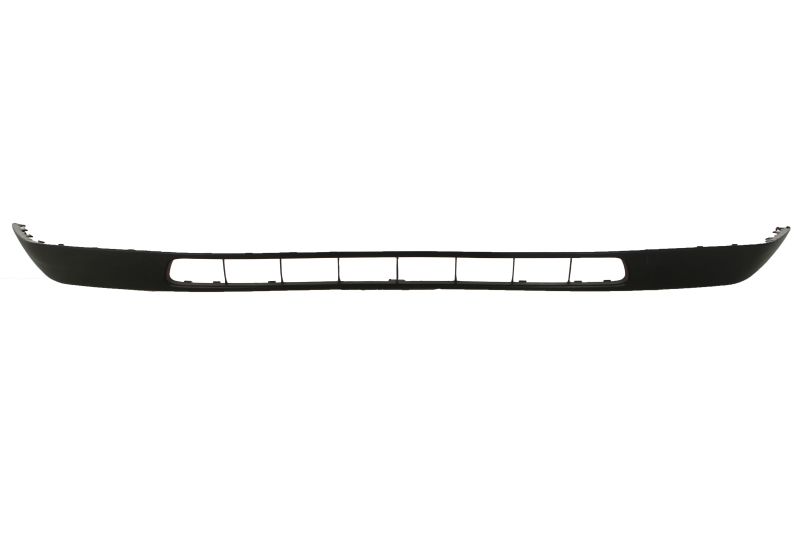Prednji lip za vozilo FORD FOCUS 2