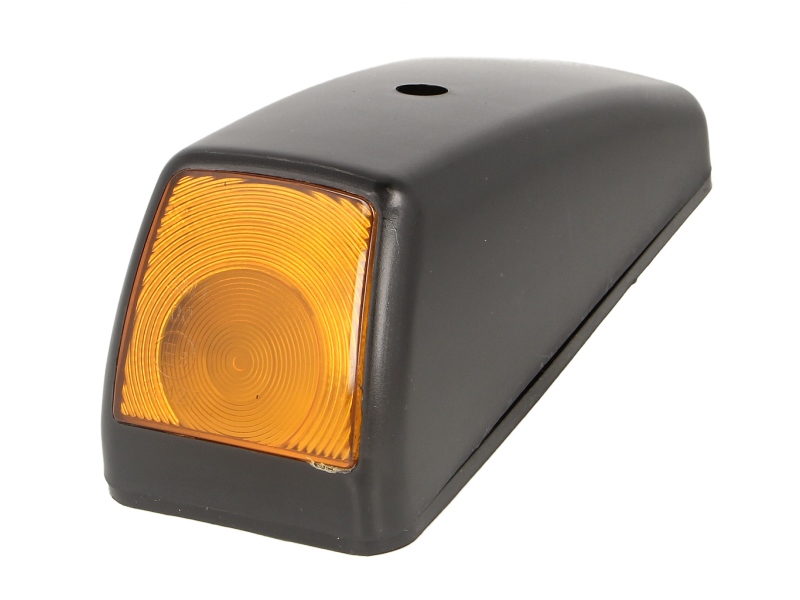 2x CL-RV002 TRUCKLIGHT Blinker OE ERSATZ XX26 021FAC - Bild 1 von 6