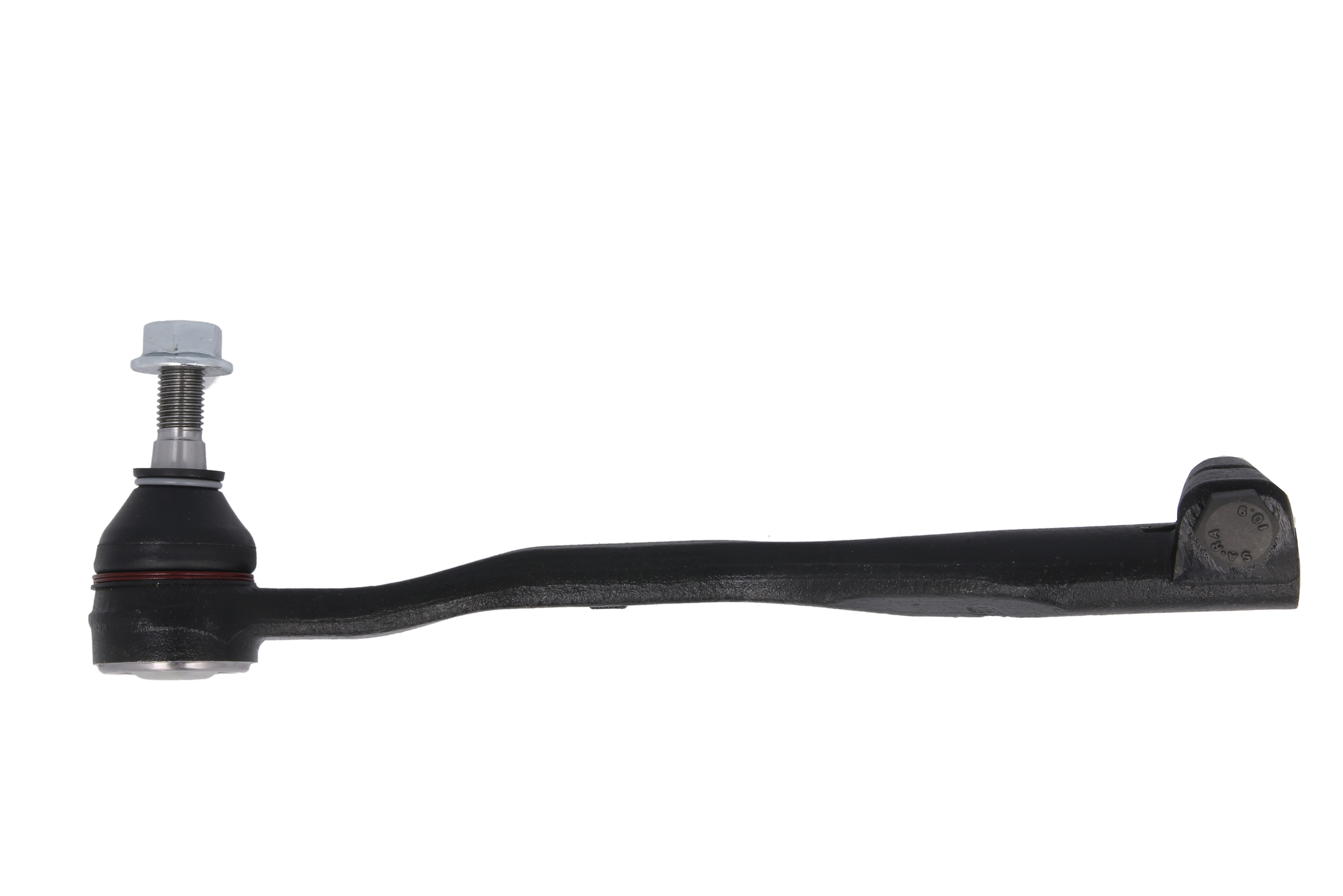 Наконечник рульової тяги MINI COUNTRYMAN R60, PACEMAN R61 DELPHI (TA3178) Delphi фото 3