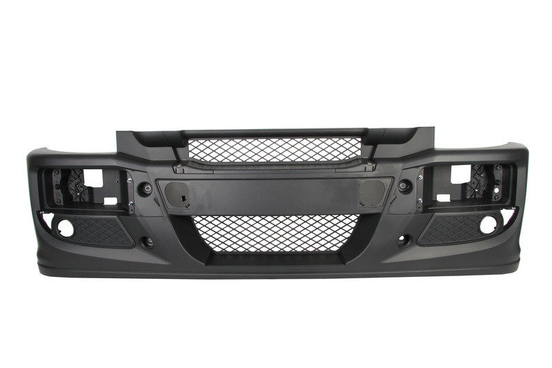 Prednji branik za vozilo IVECO EUROCARGO 1-3 01