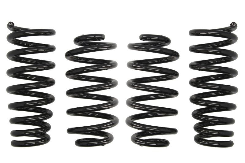 EIBACH Sportske opruge za vozilo BMW X5 (E70) 3.0-4.8 10.06-07.13