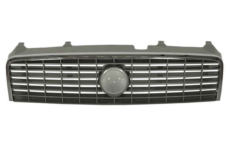 Prednja maska / Grill za vozilo FIAT LINEA