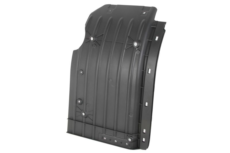 Lijevi prednji blatobran za vozilo SCANIA G 2, L, P 2, R 2, S