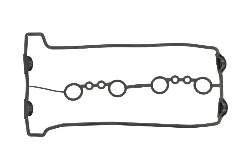 ATHENA valve cover gasket YAMAHA YZF R6 `06-25, OEM 2C01119300