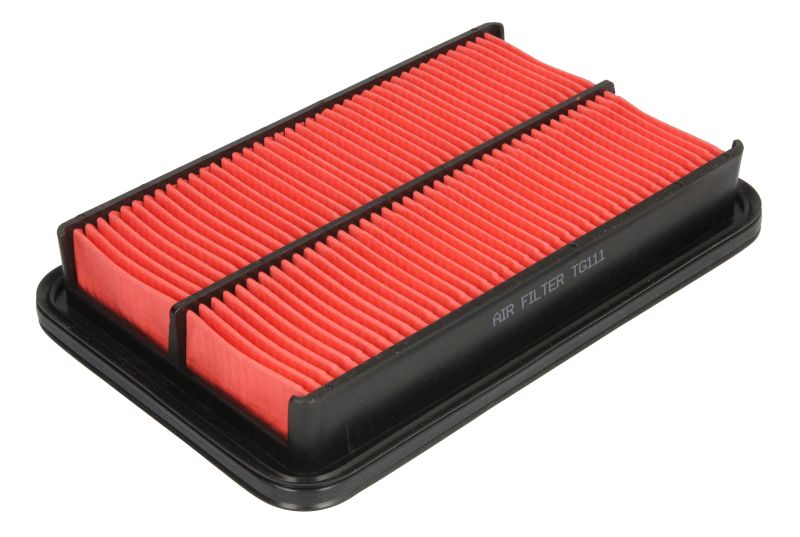 Filter zraka za vozilo FORD USA PROBE 2