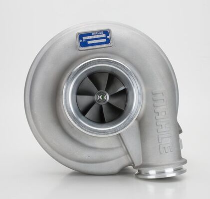 Turbina Turbo za vozilo MAN HOCL