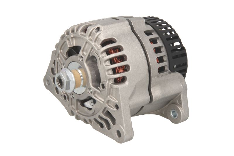 Alternator za vozilo ARMATRAC 1104