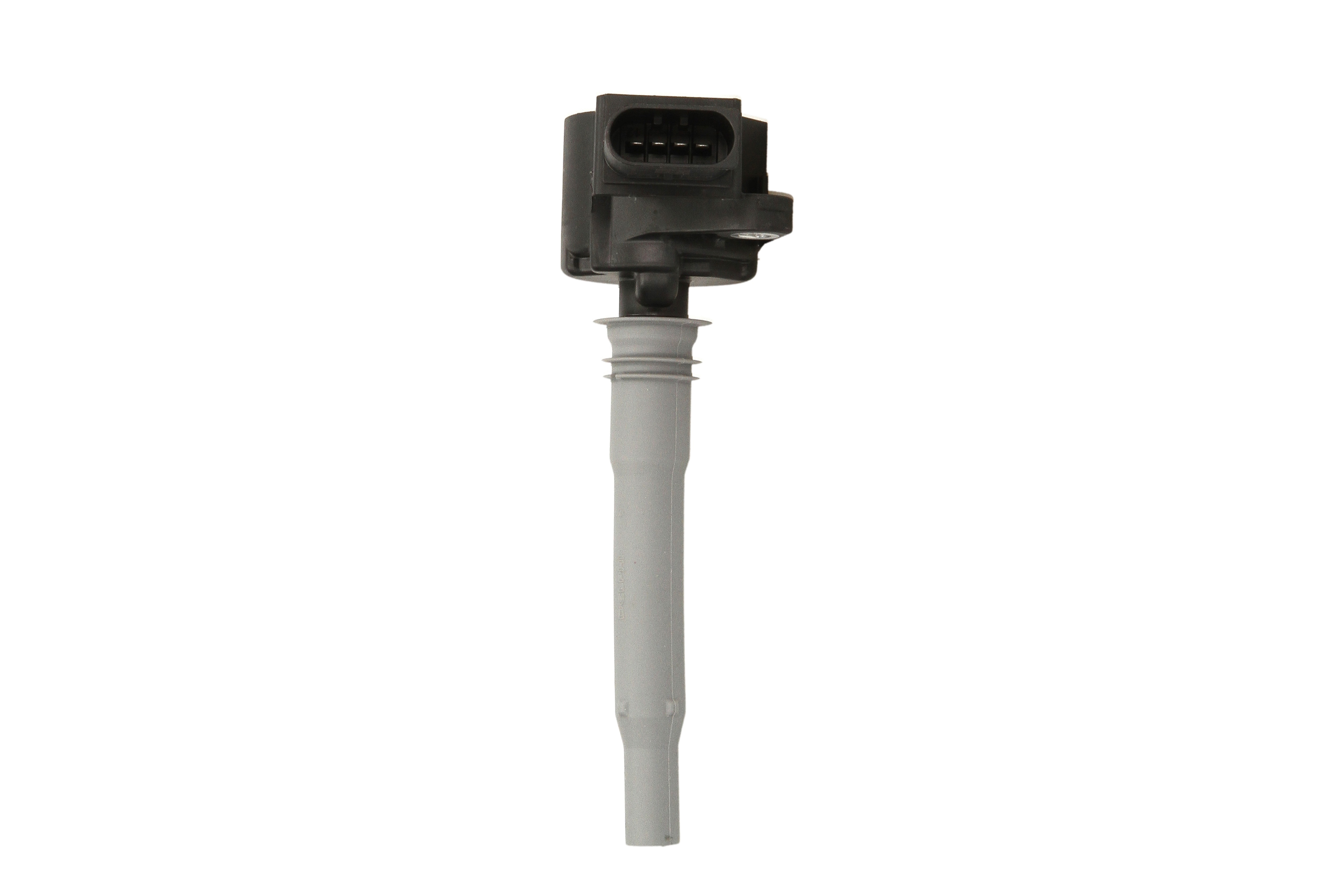 Котушка запалювання MERCEDES-BENZ M-CLASS (W164) 6.2 2005.02-2012.12 DELPHI (GN10232-12B1) Delphi фото 3