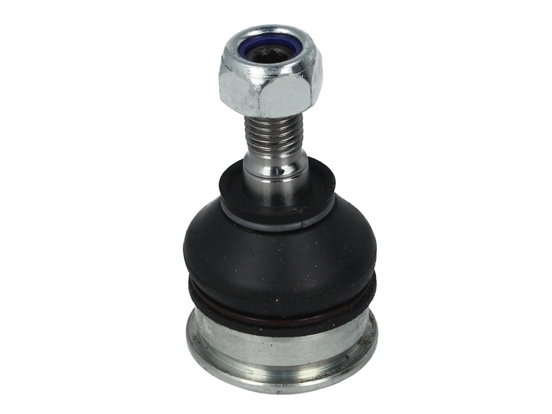 Kugla (Donja, Lijeva/Desna) za vozilo SMART FORTWO 0.8D/1.0/Electric 01.07-