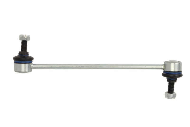 Stabilizator (Prednja, Lijeva/Desna) za vozilo FORD ESCORT CLASSIC