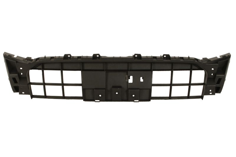 Maska / Grill za vozilo AUDI Q5 8R