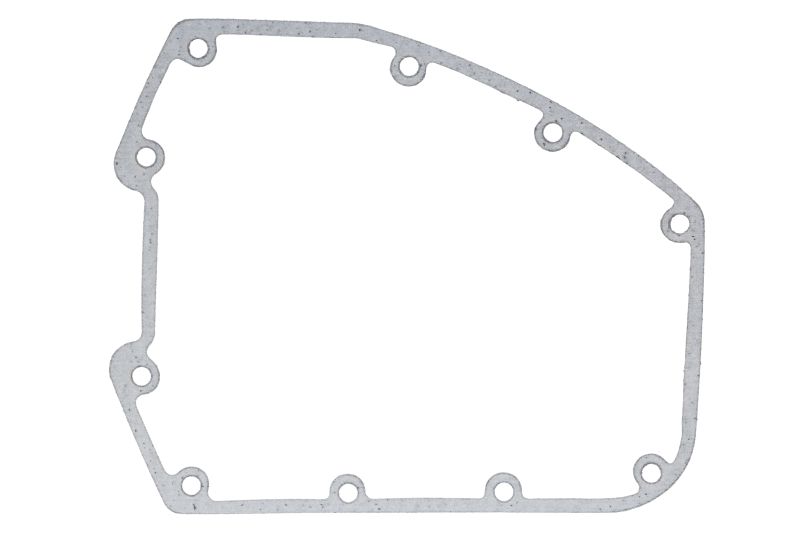ATHENA těsnění HARLEY DAVIDSON FLD 1690 (DYNA SWITCHBACK) 12-16, FLHR 1450 (ROAD KING), 1690 (ROAD KING 110TH ANN.), 1690 (ROAD KING), 1584 (ROAD KING) 99-16, FLHRC 1690 (ROAD KING CLASS.), 1584 (ROAD KING CLASS.) 07-16, FLHRCI 1450 EFI (R.KING CL.) 02-06