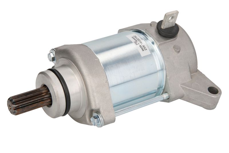 ARROWHEAD startér YAMAHA WR 250 F 03-06 (5TJ818900000, 5TJ818901000, 5TJ818902000)
