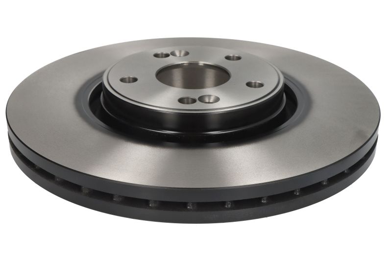 Kočioni disk (Prednja, Lijeva/Desna) za vozilo RENAULT LAGUNA 2