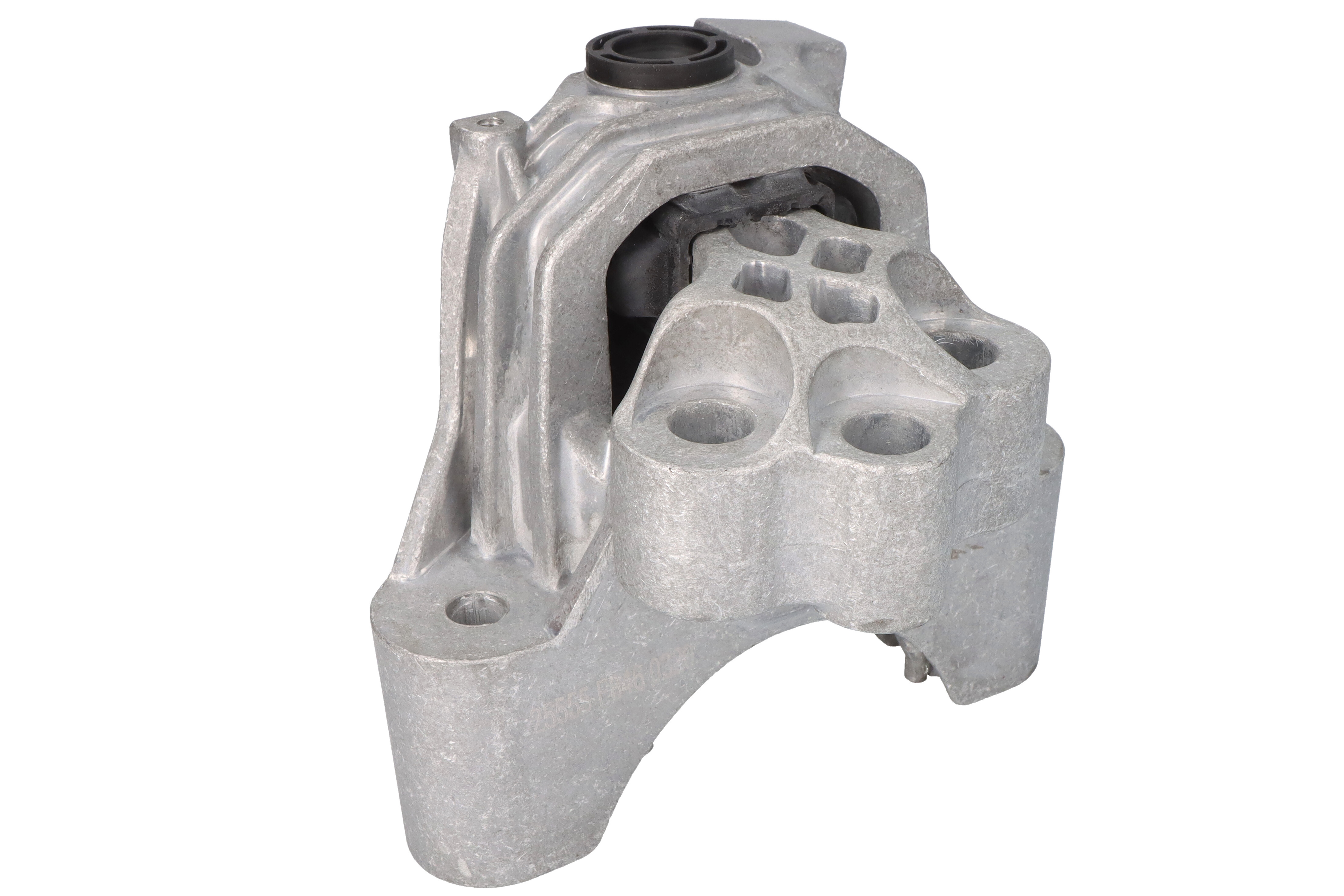 Подушка двигуна передн, гідравлічний FIAT BRAVO II, STILO 1.4-2.0D 09.03-12.14