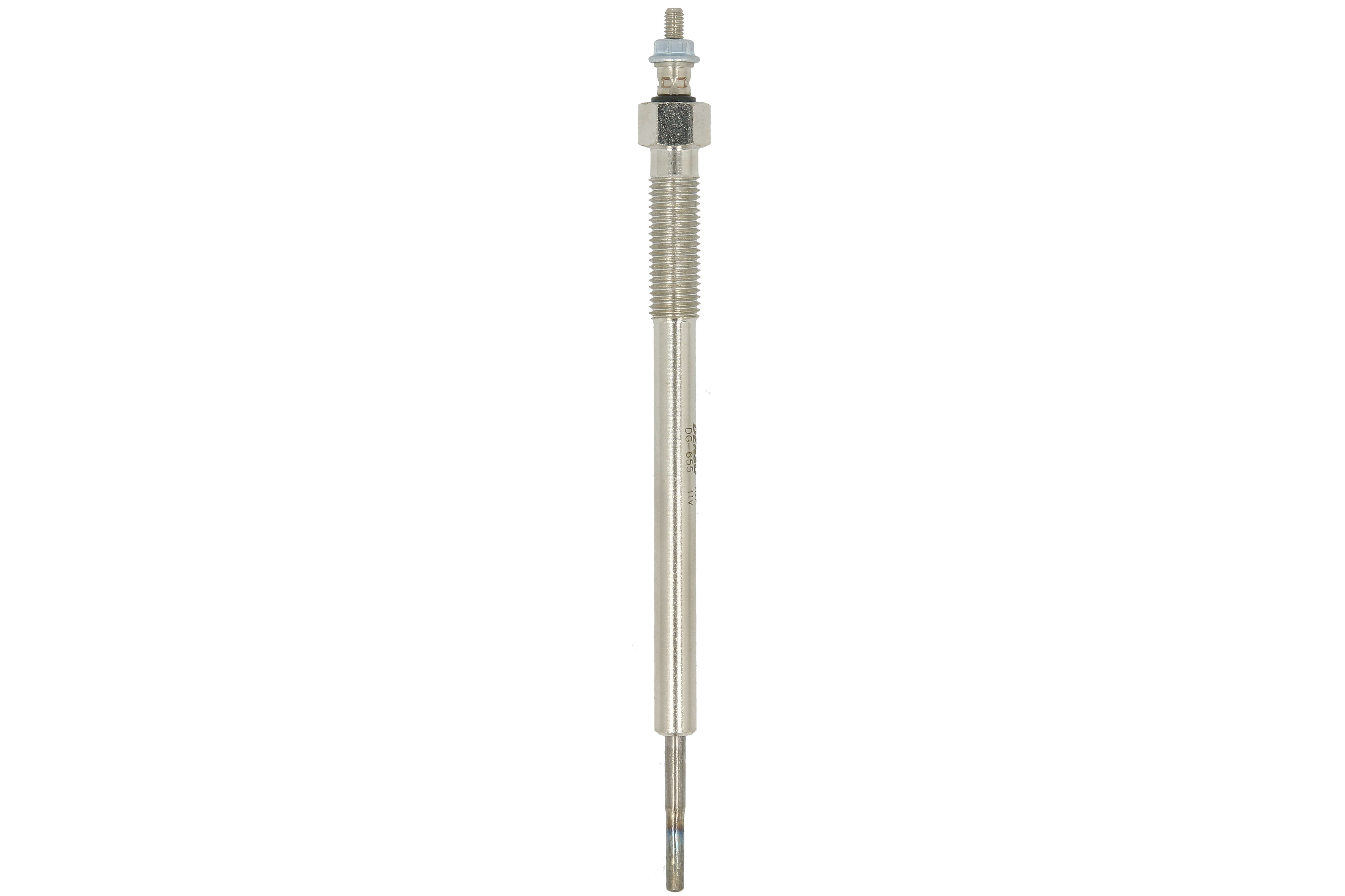 Свічка розжарювання DENSO DG-655 Denso фото 3