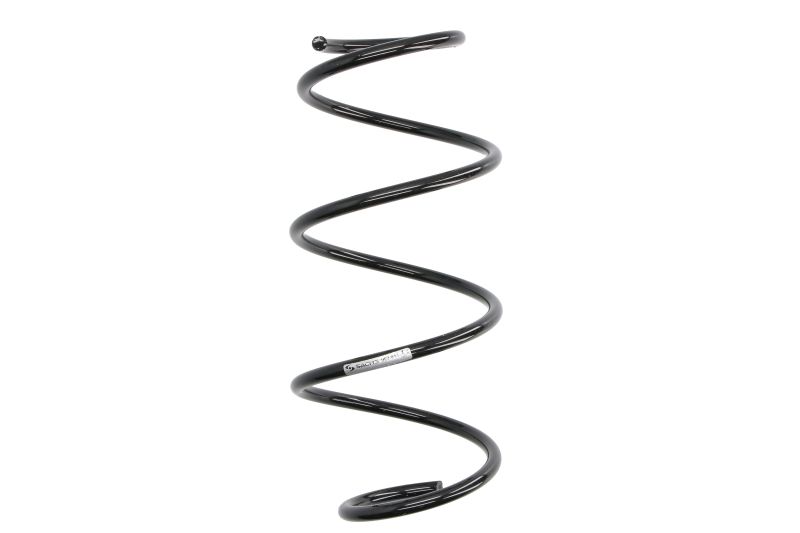 Opruga Prednja za vozilo RENAULT TWINGO 3