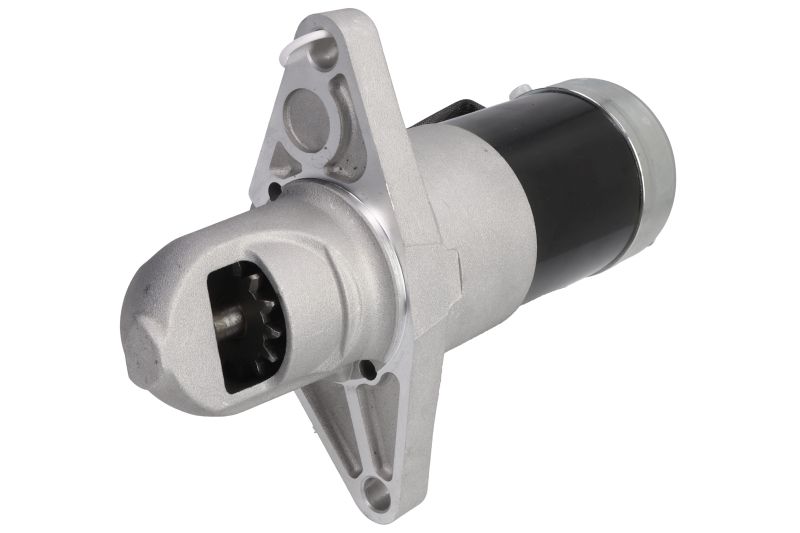 Anlaser starter za vozilo MAZDA RX-8 1.3 10.03-06.12