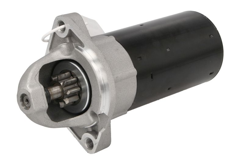 Anlaser starter za vozilo BMW 1 (E81)