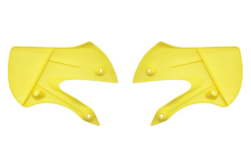 CEMOTO plastové sady SUZUKI RM 65 03-05