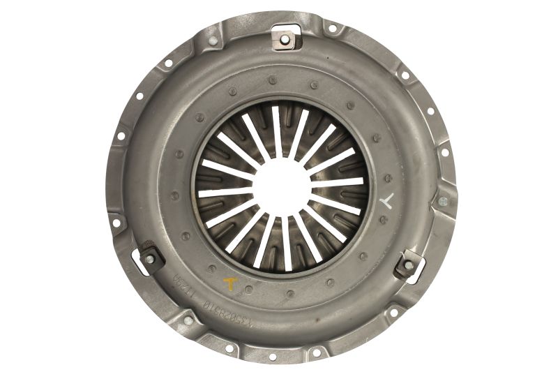 Placa presiune ambreiaj luk 350mm 9 gauri deutz fahr agrolux huerlimann elite lamborghini cross